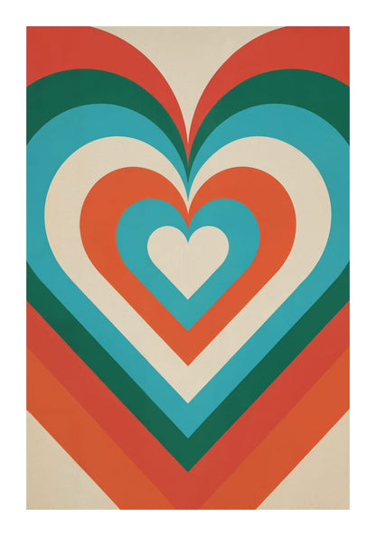 variant-70x100_with-margin