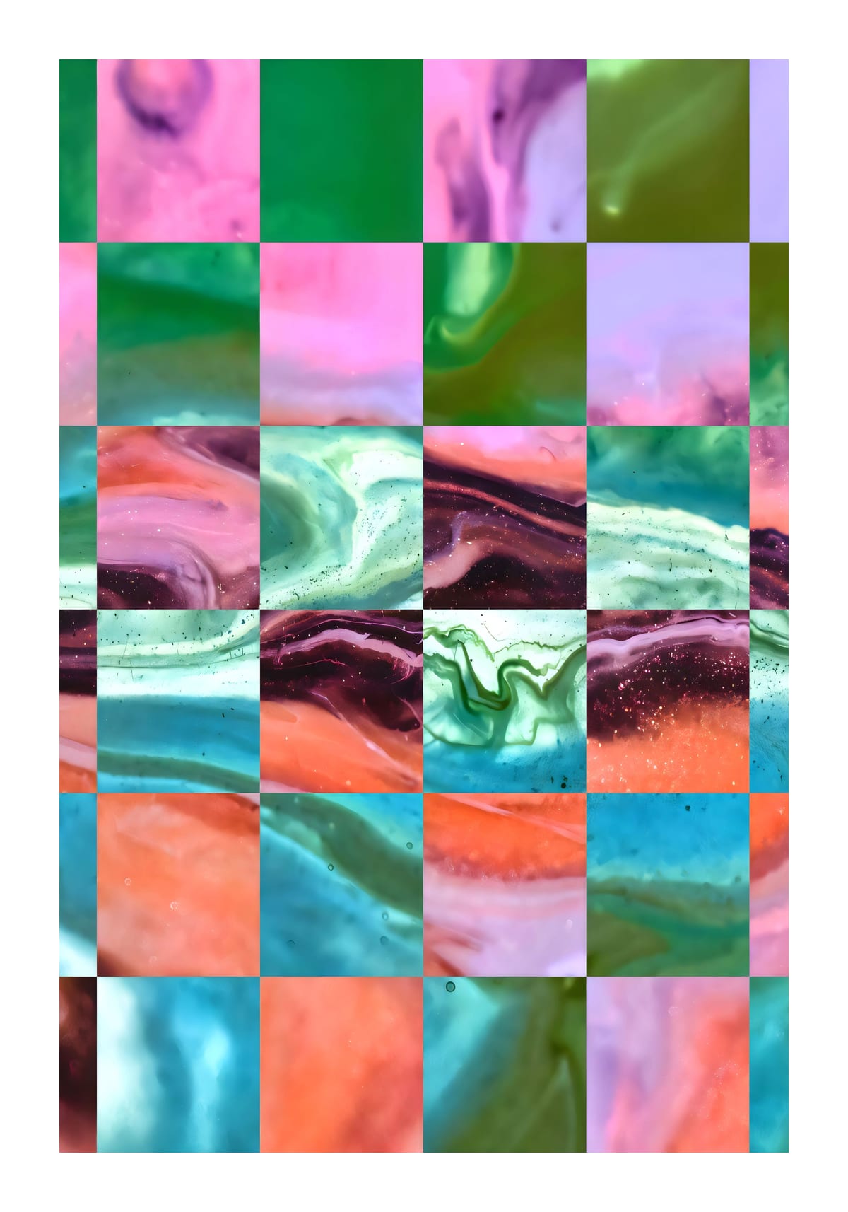 variant-70x100_with-margin