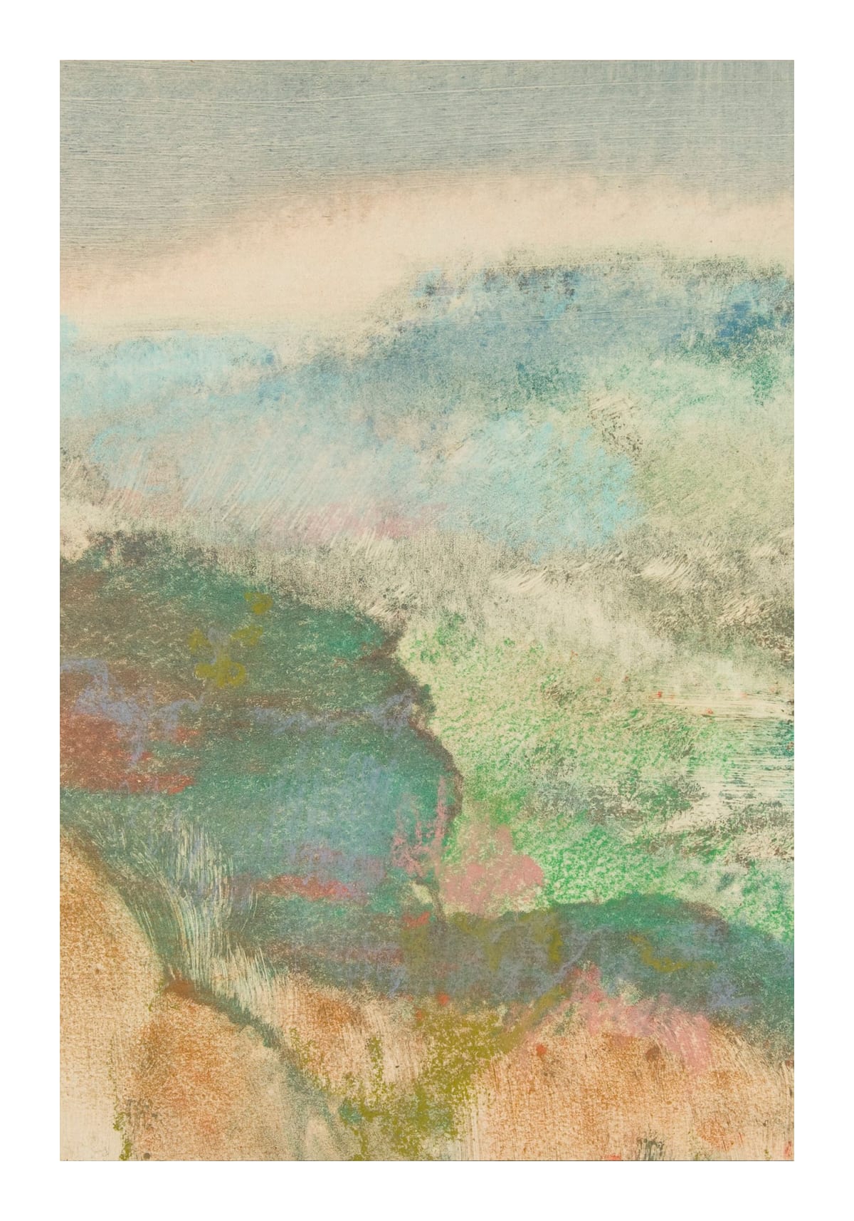variant-70x100_with-margin
