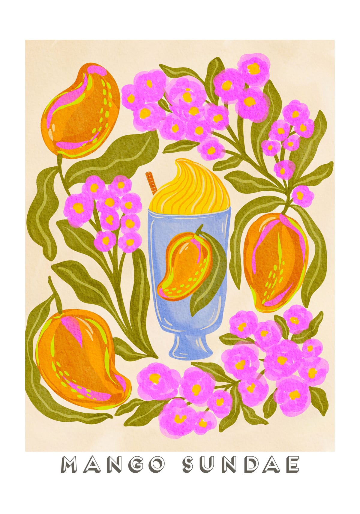 variant-70x100_with-margin