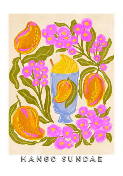 variant-70x100_with-margin