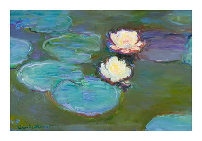variant-70x100_with-margin