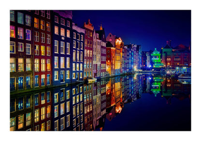 variant-70x100_with-margin