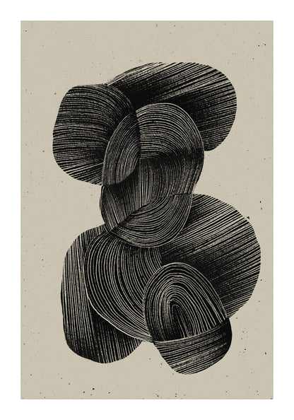 variant-70x100_with-margin