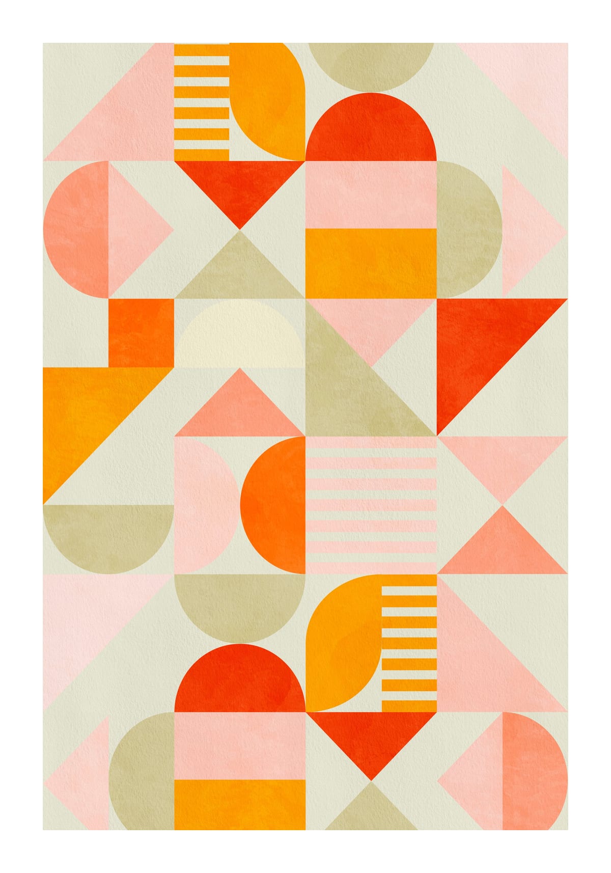 variant-70x100_with-margin