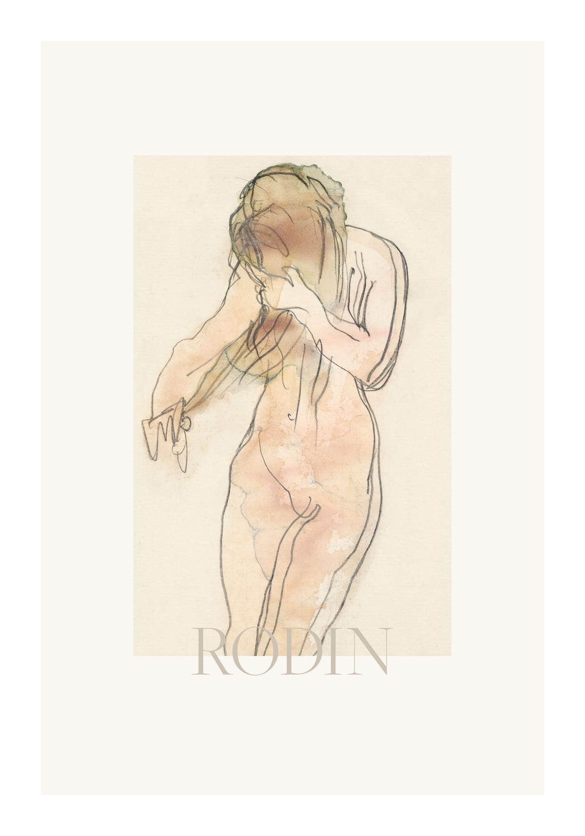 variant-70x100_with-margin