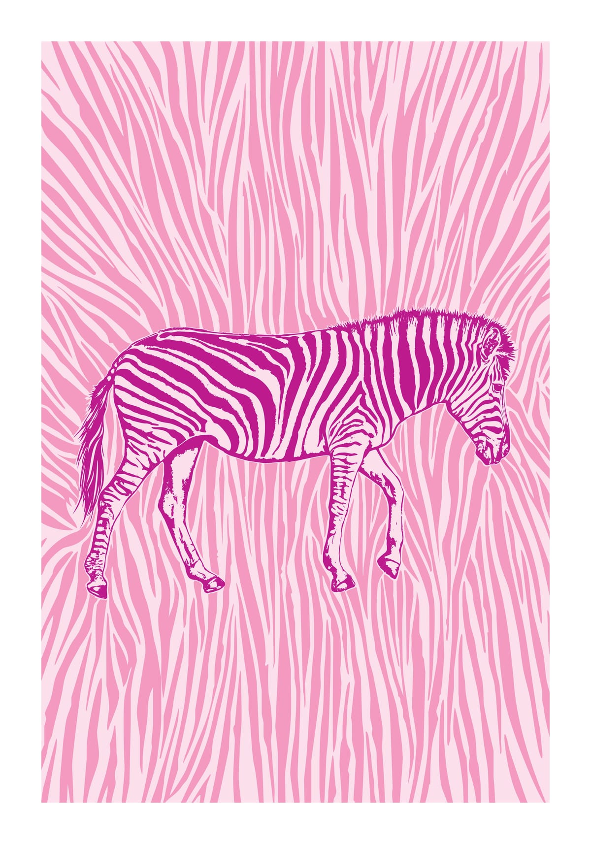 variant-70x100_with-margin