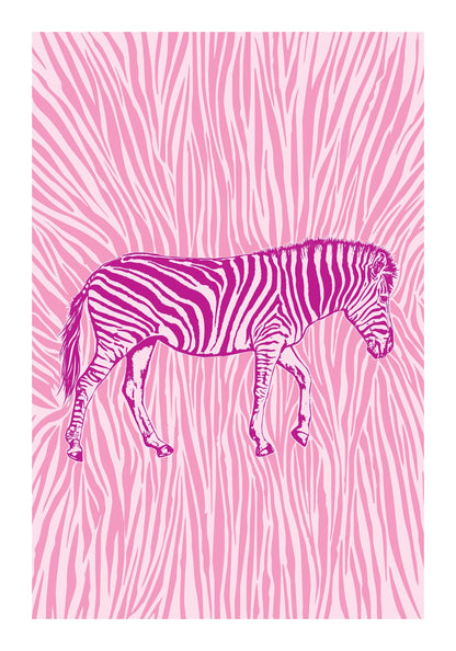 variant-70x100_with-margin