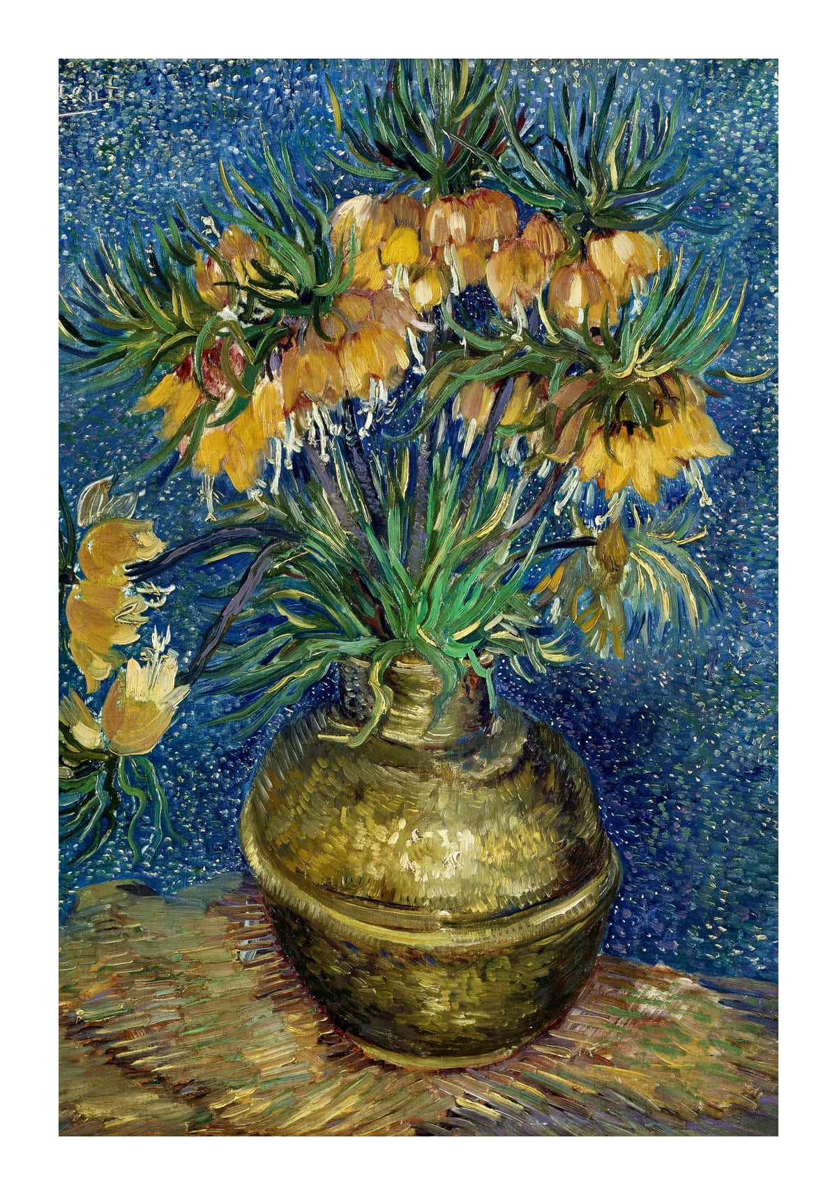 variant-70x100_with-margin