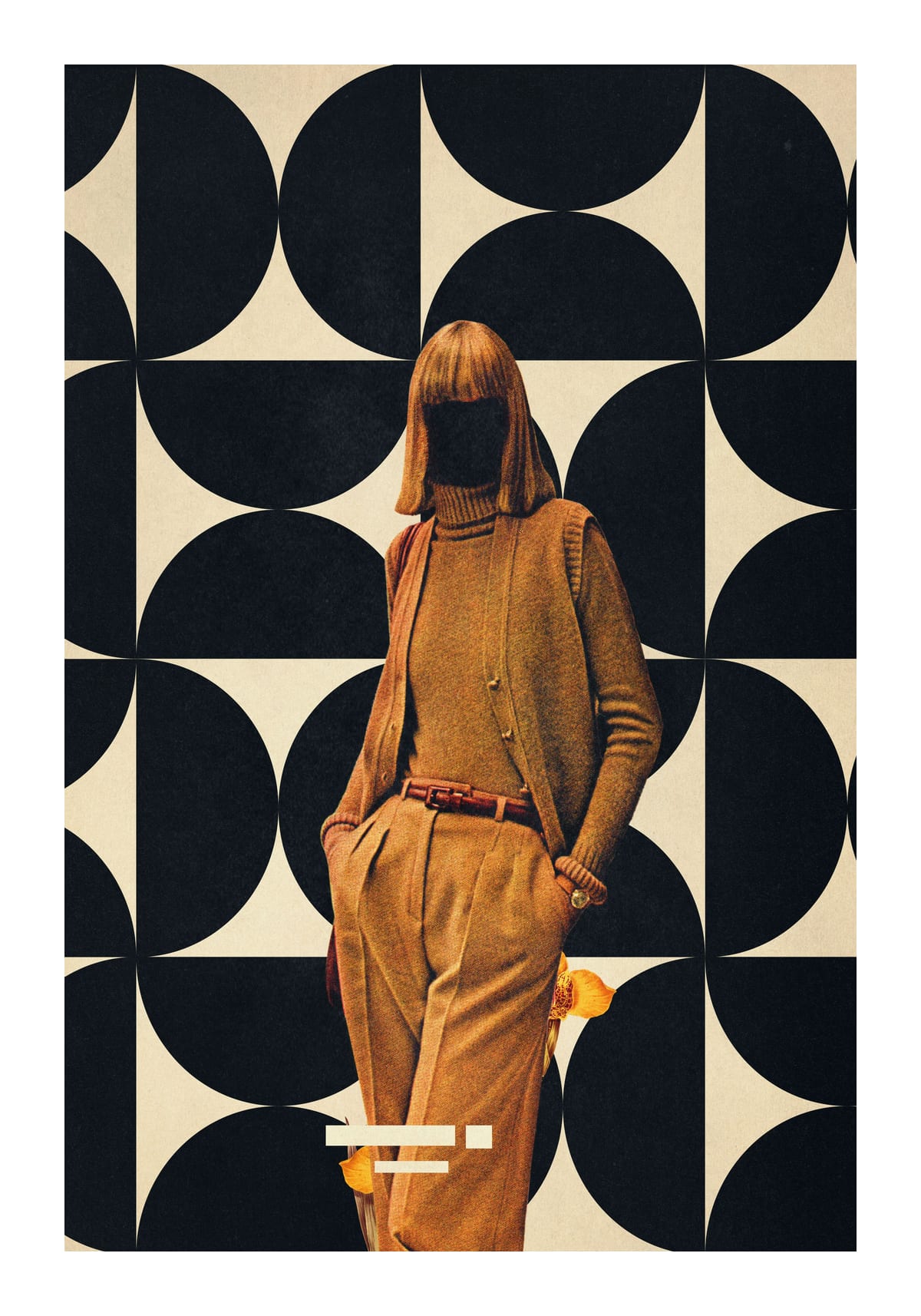 variant-70x100_with-margin