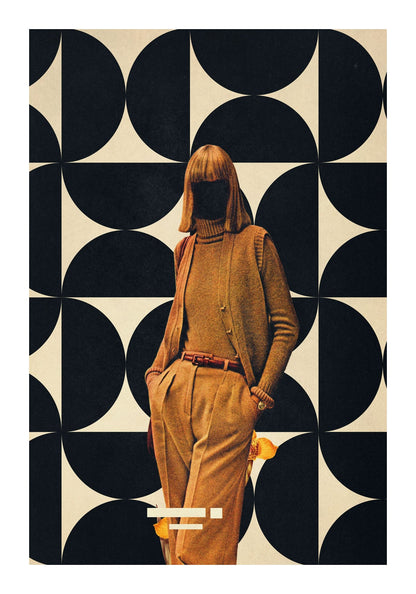 variant-70x100_with-margin