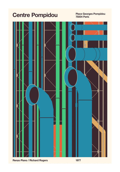 variant-70x100_with-margin