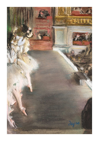 variant-70x100_with-margin
