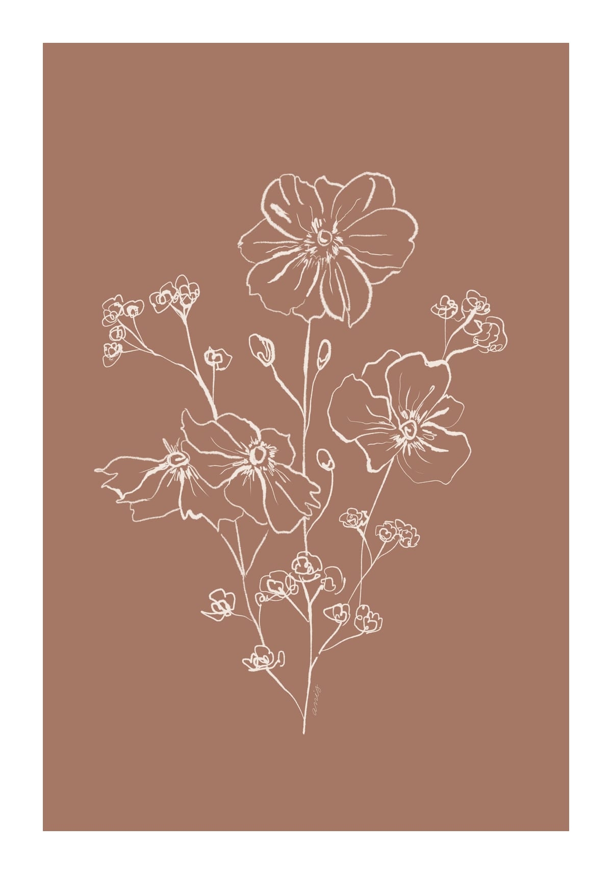variant-70x100_with-margin