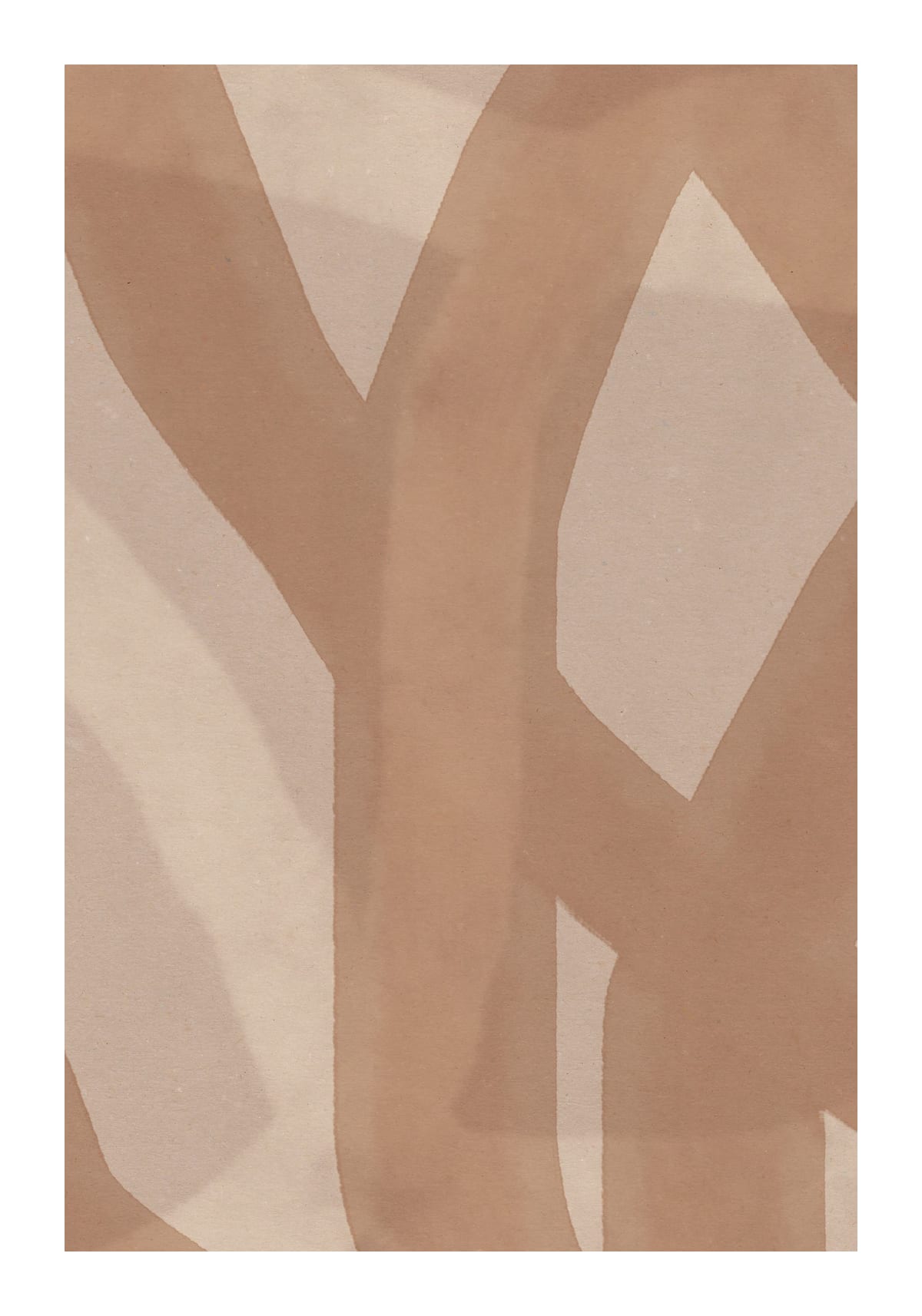 variant-70x100_with-margin