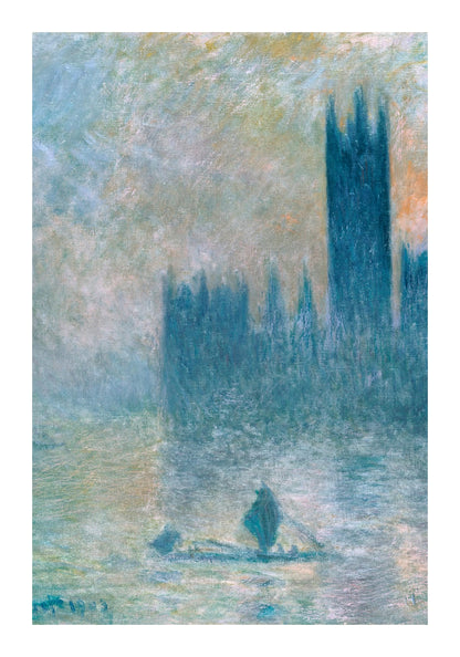 variant-70x100_with-margin