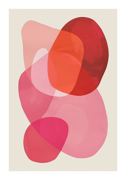 variant-70x100_with-margin