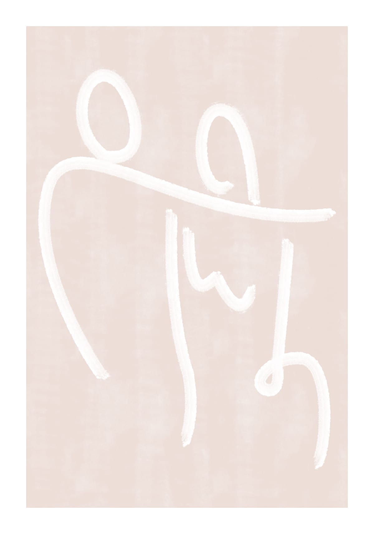 variant-70x100_with-margin