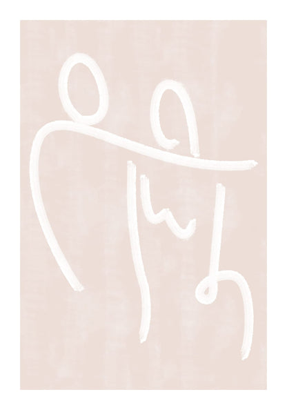 variant-70x100_with-margin