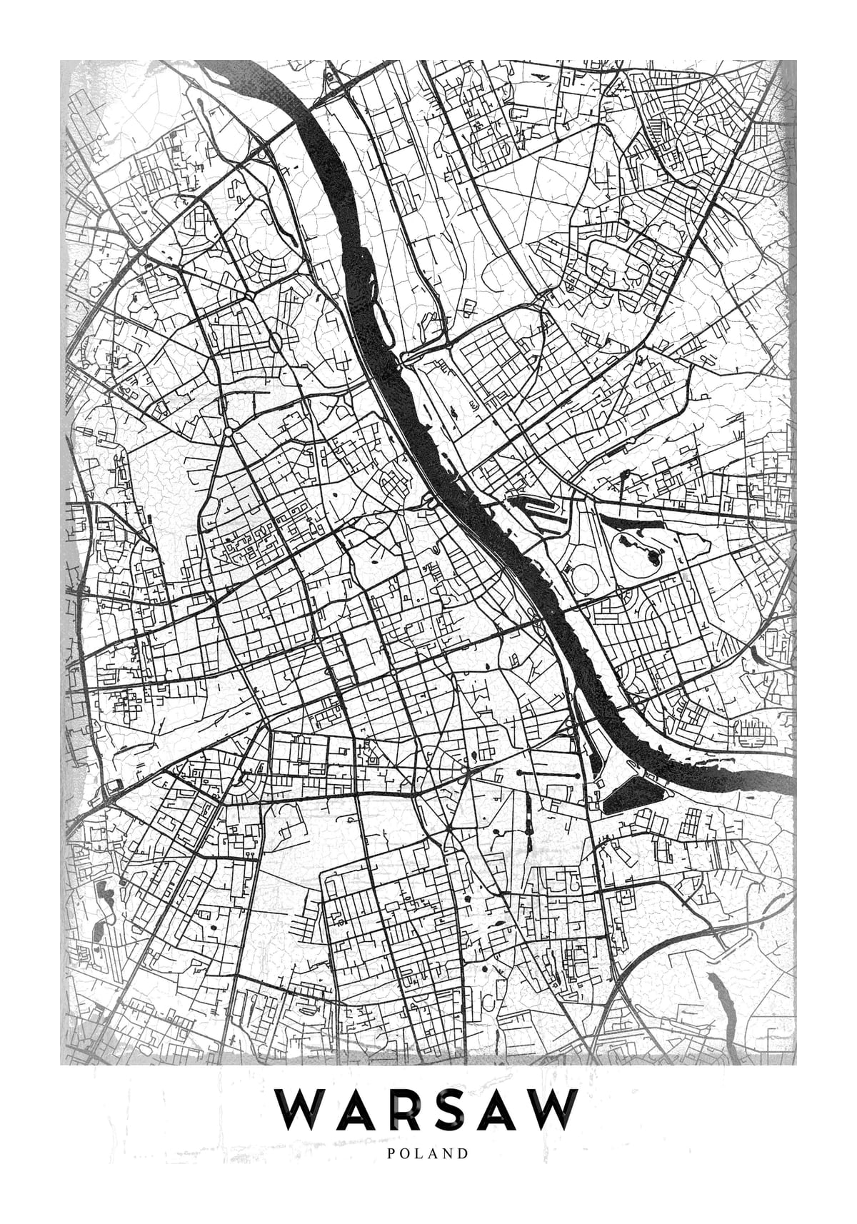 variant-70x100_with-margin