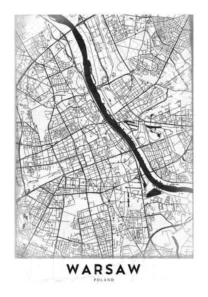variant-70x100_with-margin