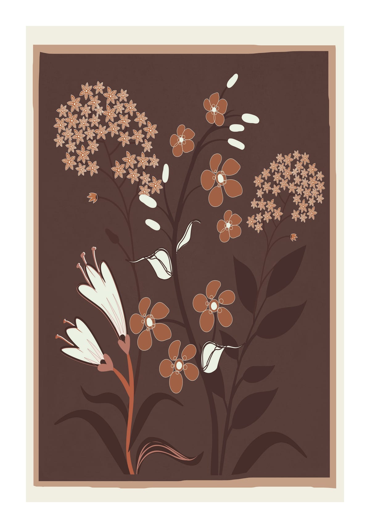 variant-70x100_with-margin