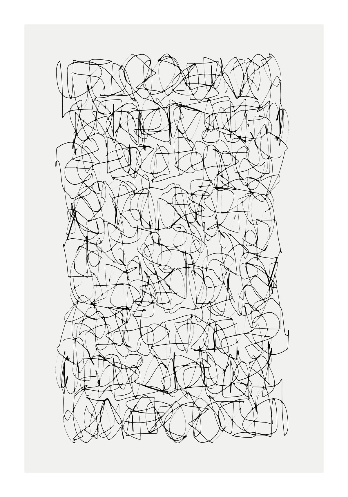 variant-70x100_with-margin