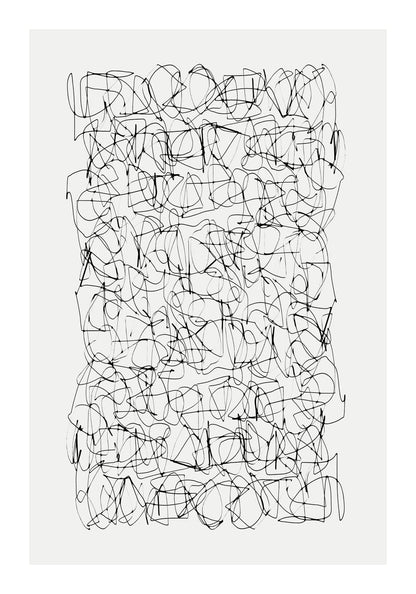 variant-70x100_with-margin