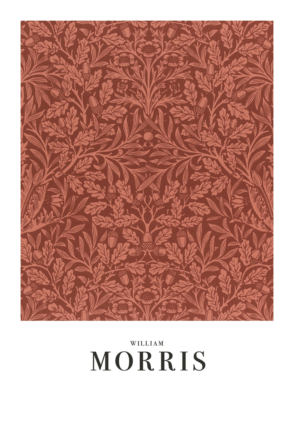 variant-70x100_with-margin