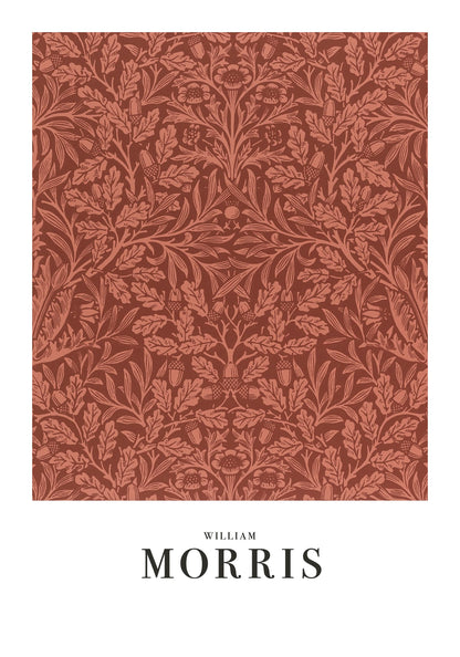 variant-70x100_with-margin