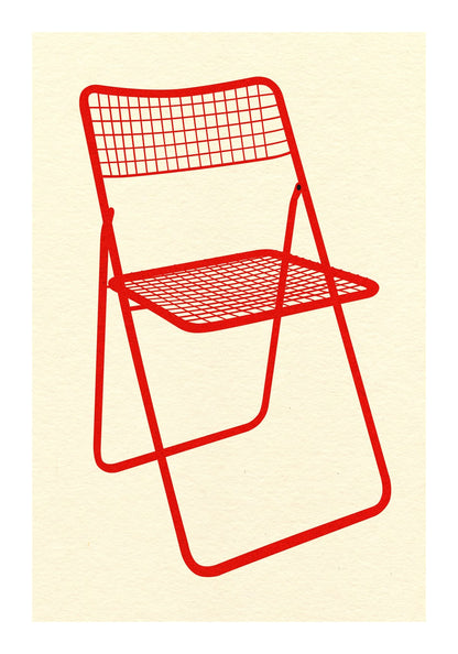 variant-70x100_with-margin