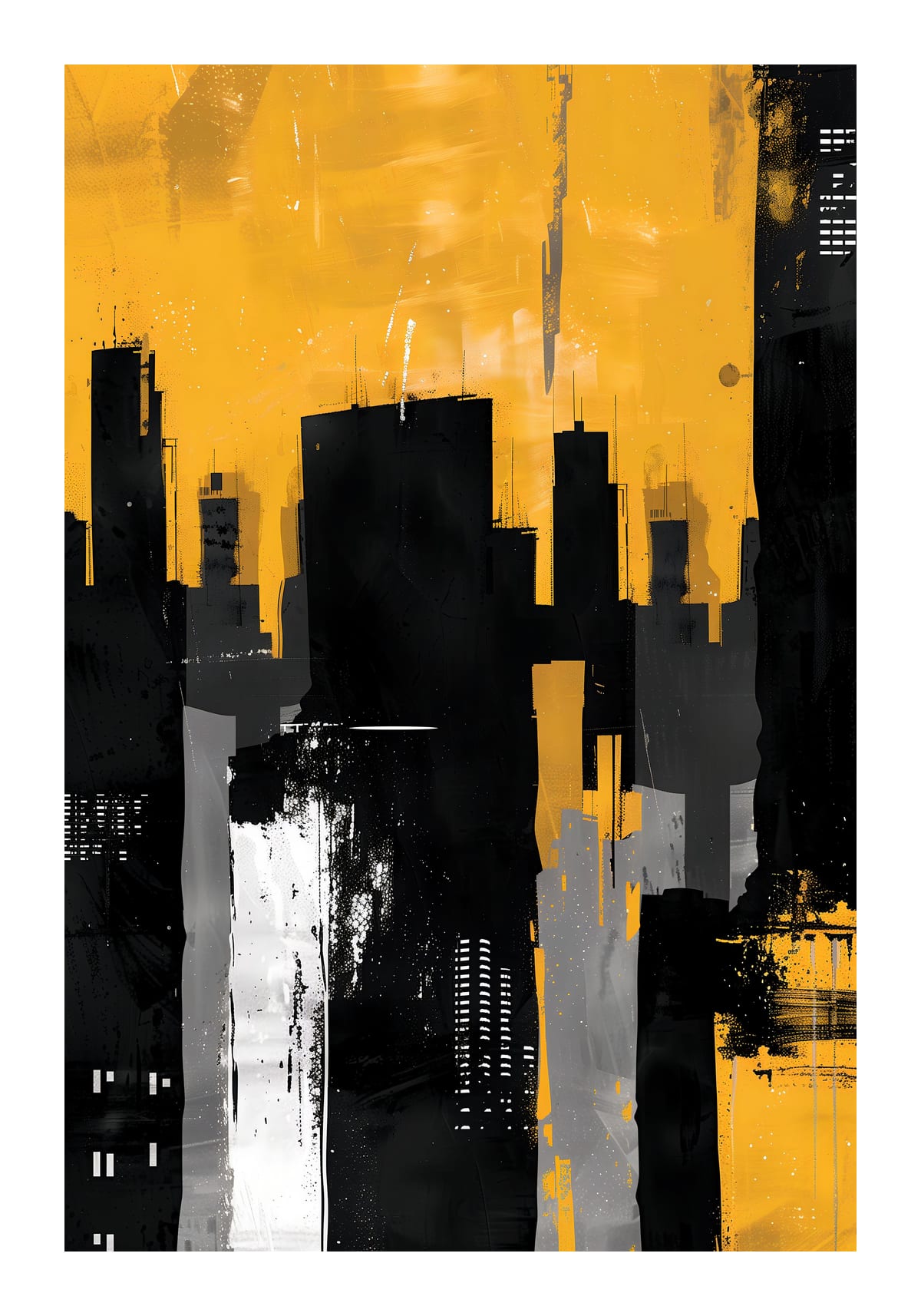 variant-70x100_with-margin