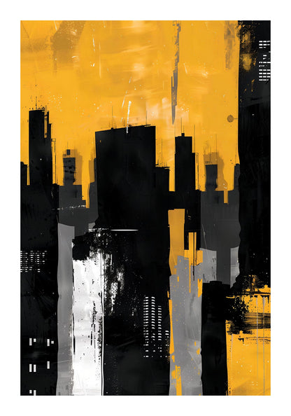 variant-70x100_with-margin