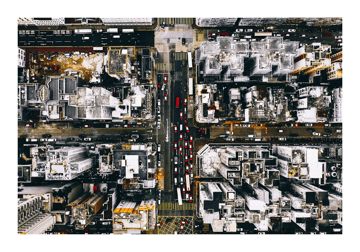 variant-70x100_with-margin