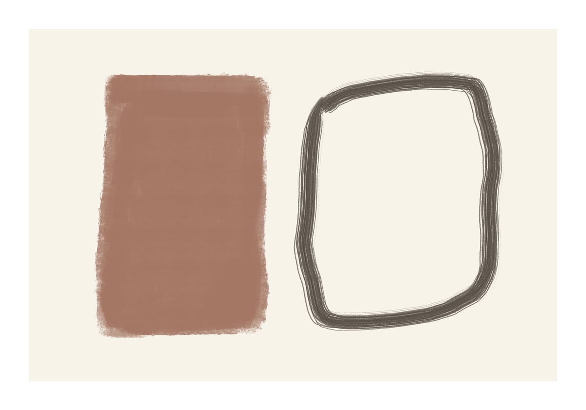 variant-70x100_with-margin