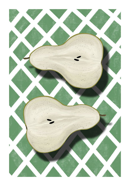 variant-70x100_with-margin