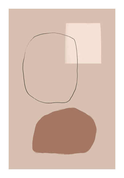 variant-70x100_with-margin