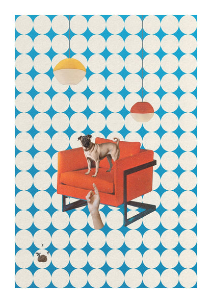 variant-70x100_with-margin