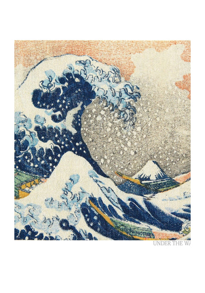 variant-70x100_with-margin
