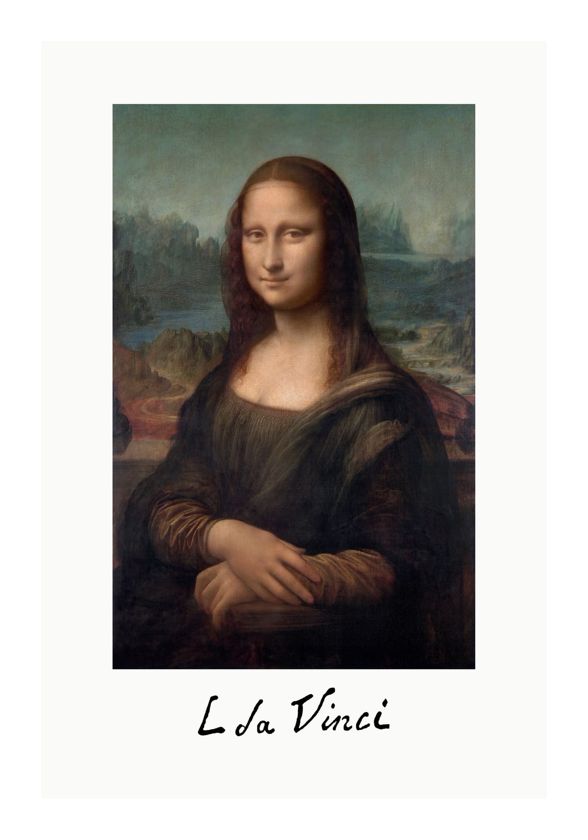 variant-70x100_with-margin