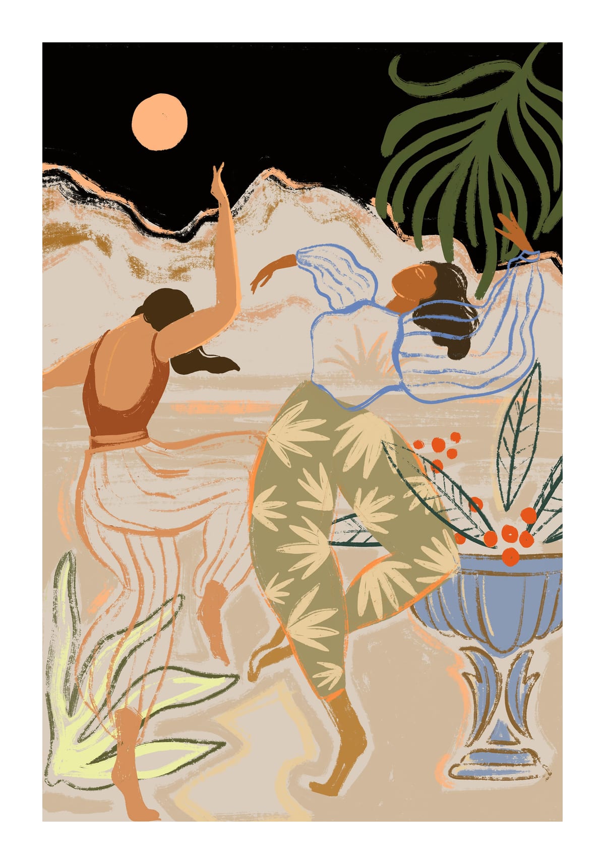 variant-70x100_with-margin