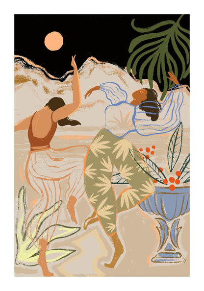 variant-70x100_with-margin