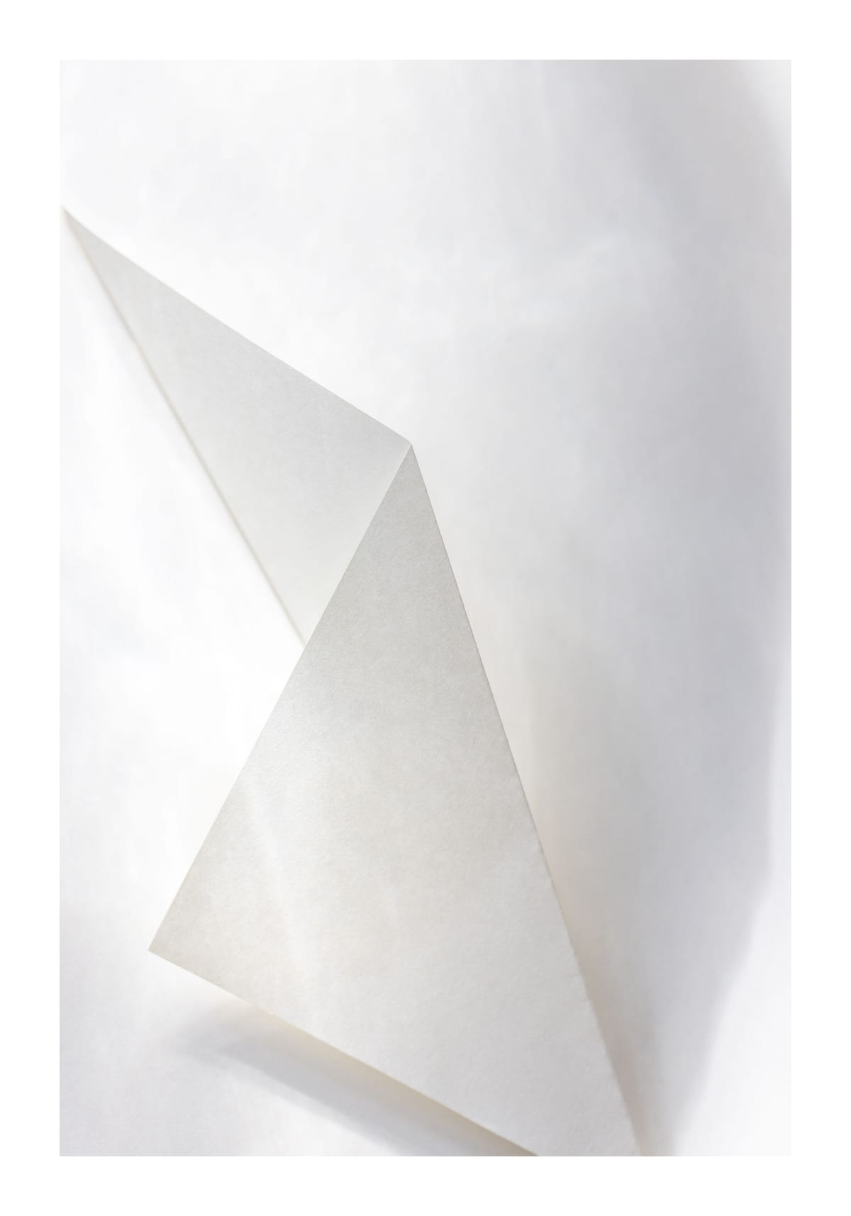 variant-70x100_with-margin