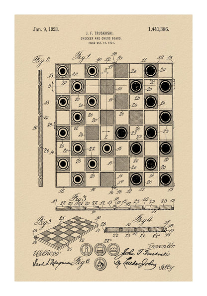 variant-70x100_with-margin