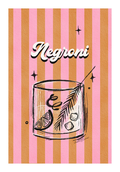 variant-70x100_with-margin