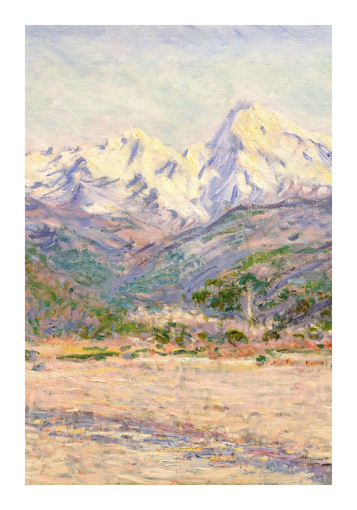 variant-70x100_with-margin
