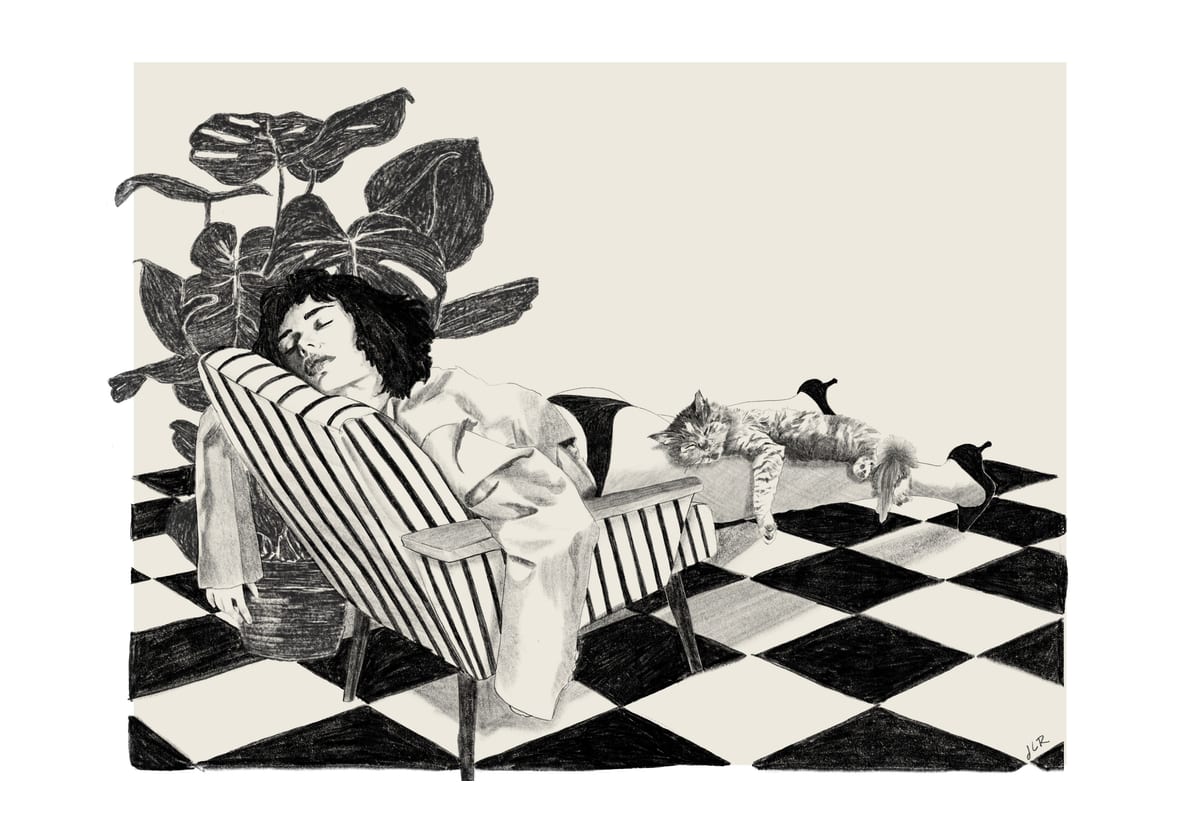 variant-70x100_with-margin
