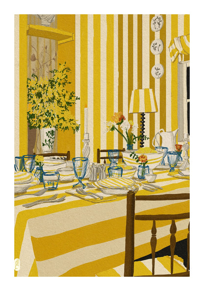 variant-70x100_with-margin