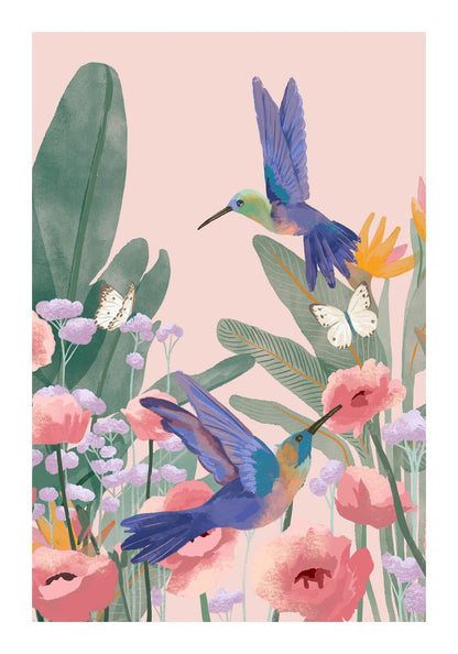 variant-70x100_with-margin