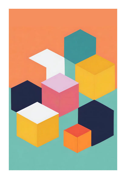 variant-70x100_with-margin